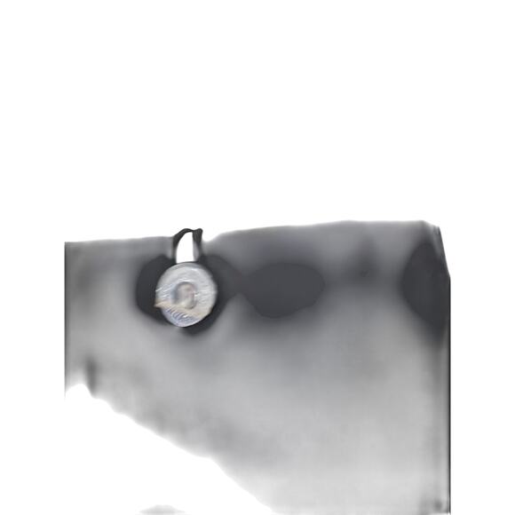 NEW Mary Kay Cosmetic Organizer Travel Case Bag - Picture 2 of 9